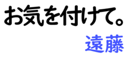 159486471