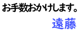 159486472