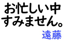 159486473