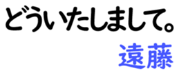159486474
