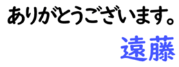 159486475