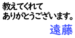 159486476