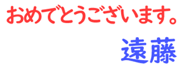 159486477