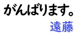 159486478