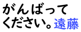 159486479