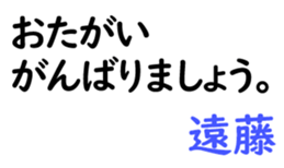 159486480