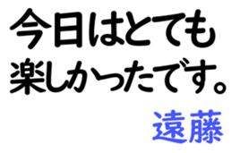 159486482