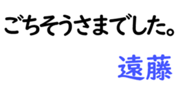 159486483