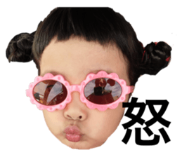 159495024