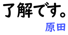 159496607