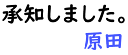 159496608