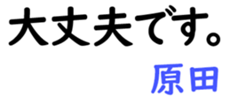 159496609