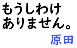 159496611