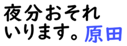 159496616