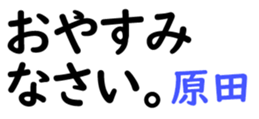159496617