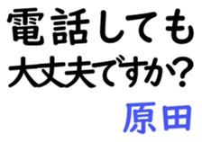 159496618