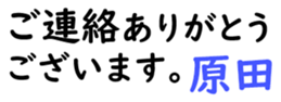 159496621