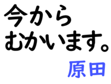 159496622