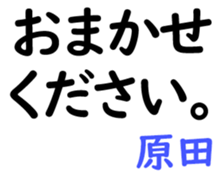 159496626