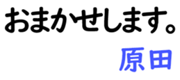 159496627