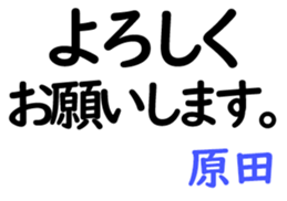 159496628