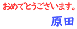 159496637