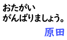 159496640