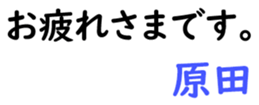 159496641