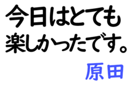 159496642