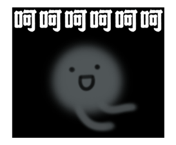 15949779