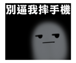 15949781