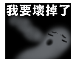 15949790