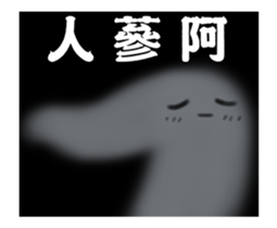 15949794