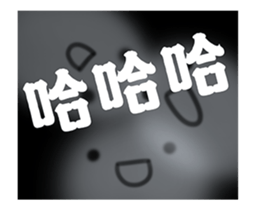 15949795