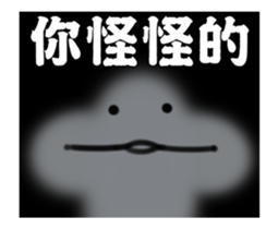 15949798
