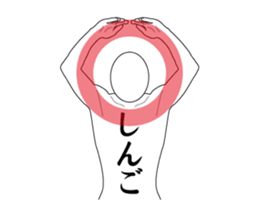 159498996