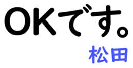 159500615