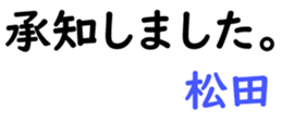 159500617