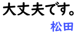 159500618