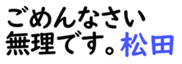 159500619