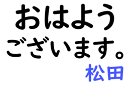 159500625