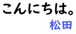159500627