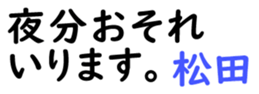 159500629