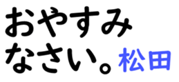 159500631
