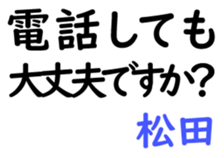159500633