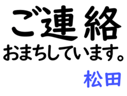 159500637