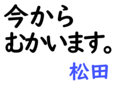 159500641
