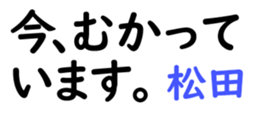159500643