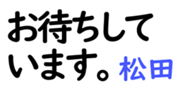 159500647