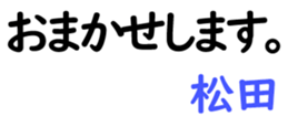 159500651